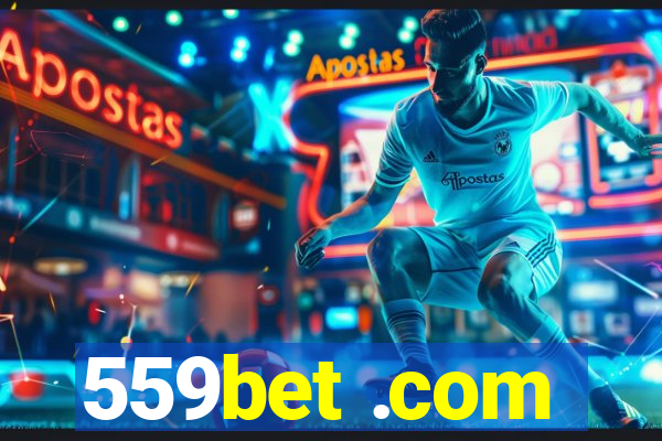 559bet .com